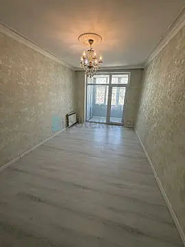 Satılır 3 otaqlı yeni tikili 85 m²