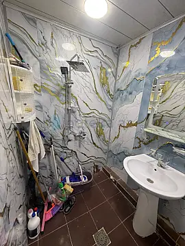 Satılır 3 otaqlı yeni tikili 85 m²