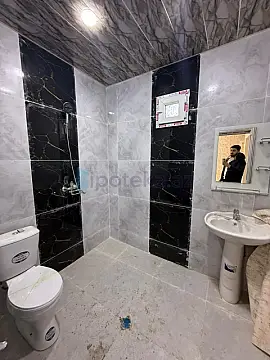 Satılır 3 otaqlı həyət evi 60 m²