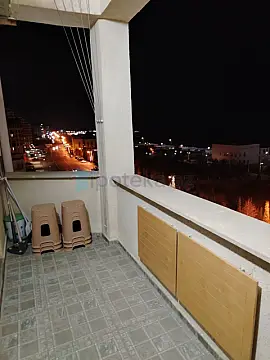 Satılır 3 otaqlı yeni tikili 93 m²