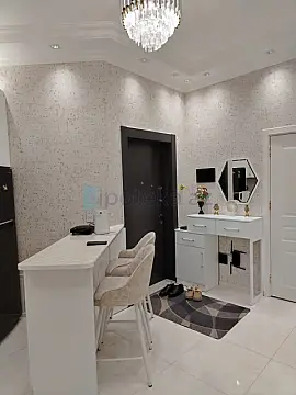 Satılır 3 otaqlı yeni tikili 93 m²
