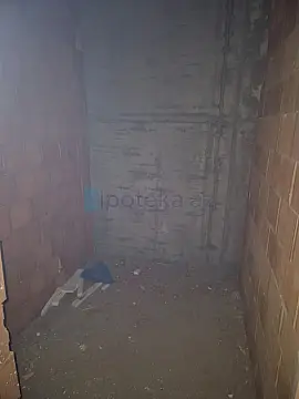 Satılır 2 otaqlı yeni tikili 48 m²