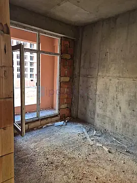 Satılır 2 otaqlı yeni tikili 48 m²