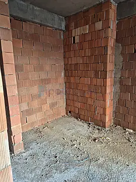 Satılır 2 otaqlı yeni tikili 48 m²