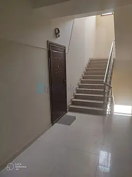 Satılır 2 otaqlı yeni tikili 56 m²