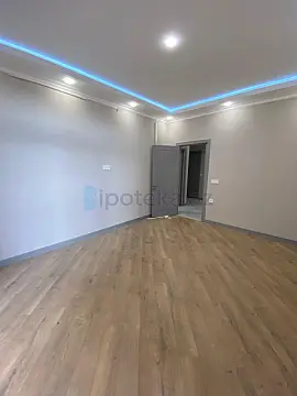 Satılır 3 otaqlı yeni tikili 112 m²