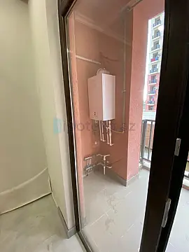 Satılır 3 otaqlı yeni tikili 112 m²