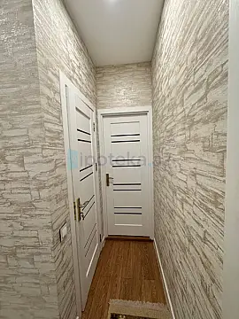Satılır 2 otaqlı köhnə tikili 40 m²