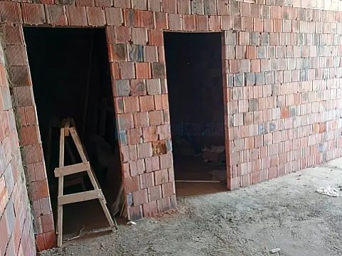 Satılır 2 otaqlı yeni tikili 55 m²