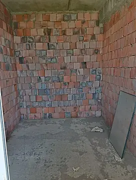 Satılır 2 otaqlı yeni tikili 55 m²