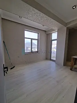 Satılır 2 otaqlı yeni tikili 71 m²