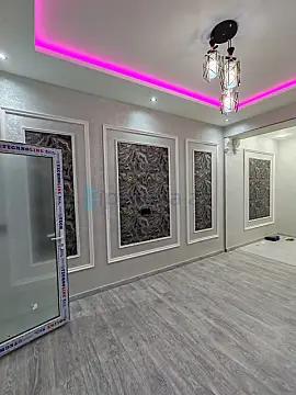 Satılır 1 otaqlı yeni tikili 30 m²
