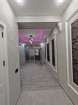 Satılır 1 otaqlı yeni tikili 30 m²