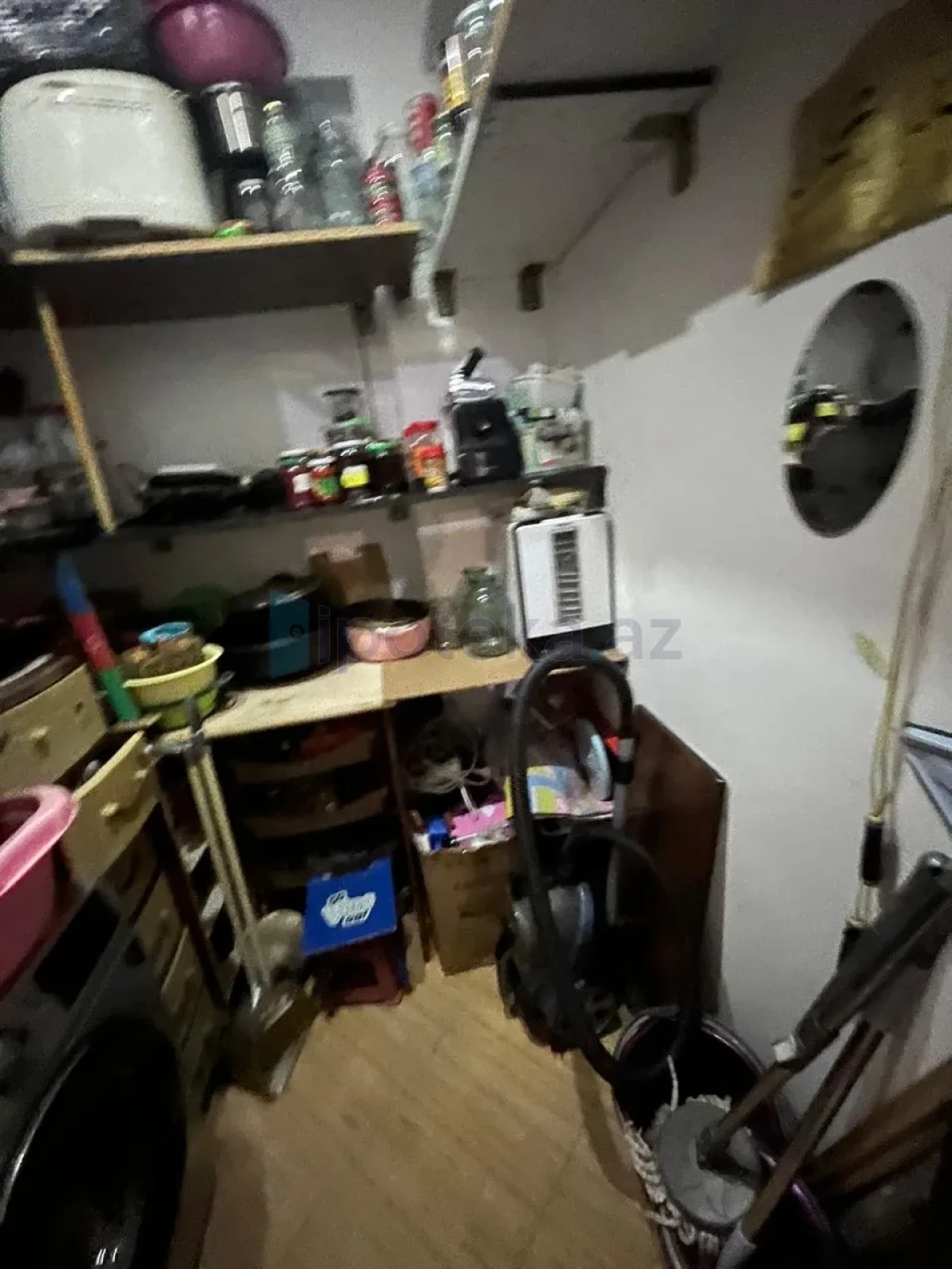 Satılır 3 otaqlı yeni tikili 85 m²