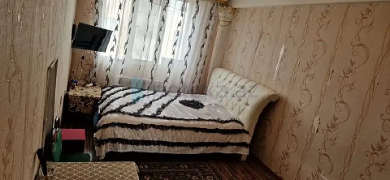 Satılır 2 otaqlı yeni tikili 70 m²