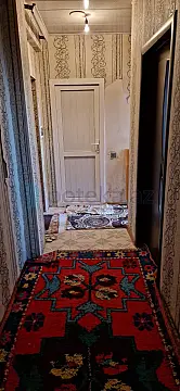 Satılır 2 otaqlı yeni tikili 70 m²