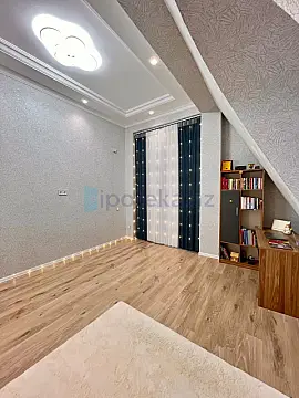 Satılır 2 otaqlı yeni tikili 78 m²