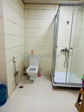 Satılır 2 otaqlı yeni tikili 96 m²
