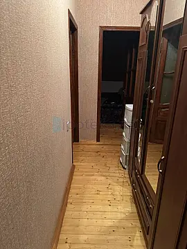 Satılır 2 otaqlı köhnə tikili 47 m²