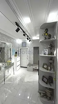 Satılır 2 otaqlı yeni tikili 68 m²