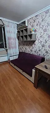 Satılır 2 otaqlı yeni tikili 47 m²