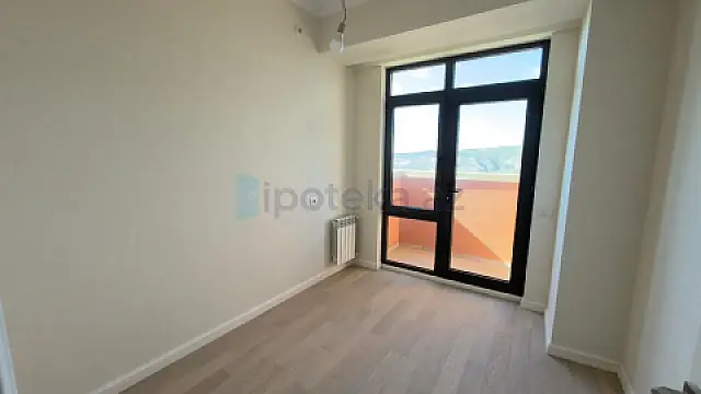 Satılır 3 otaqlı yeni tikili 83 m²