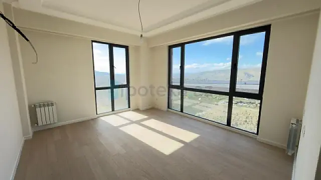 Satılır 3 otaqlı yeni tikili 83 m² — Bakı, Yasamal 3 otaq 83.00 m²