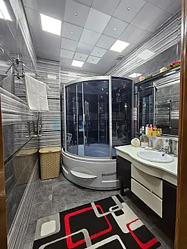 Satılır 4 otaqlı yeni tikili 203 m²