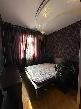 Satılır 3 otaqlı yeni tikili 110 m²