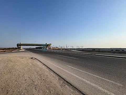 Satılır torpaq sahəsi 12 m²