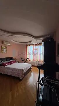 Satılır 4 otaqlı yeni tikili 191 m²