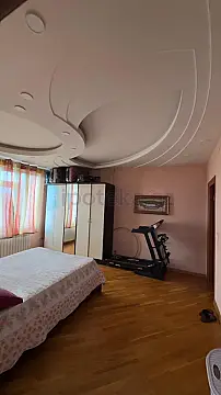 Satılır 4 otaqlı yeni tikili 191 m²