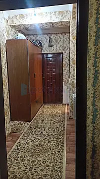 Satılır 3 otaqlı yeni tikili 91 m²