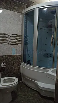 Satılır 3 otaqlı yeni tikili 91 m²