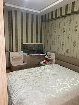 Satılır 2 otaqlı yeni tikili 70 m²