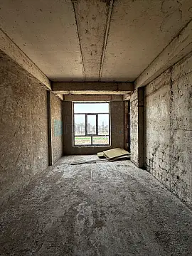 Satılır 1 otaqlı yeni tikili 68 m²