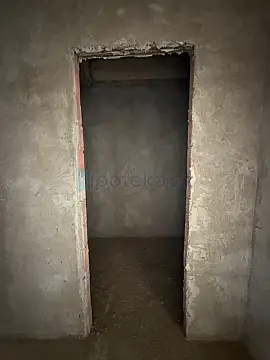 Satılır 1 otaqlı yeni tikili 68 m²