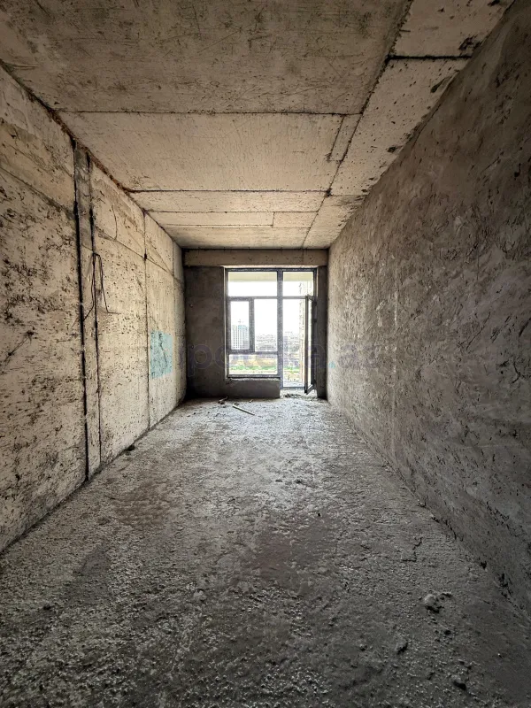 Satılır 1 otaqlı yeni tikili 68 m²