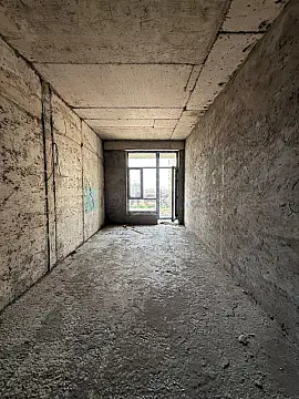 Satılır 1 otaqlı yeni tikili 68 m²