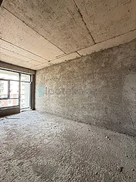 Satılır 1 otaqlı yeni tikili 68 m²