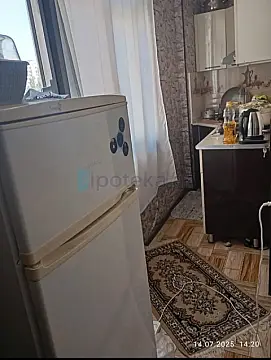 Satılır 1 otaqlı köhnə tikili 35 m²
