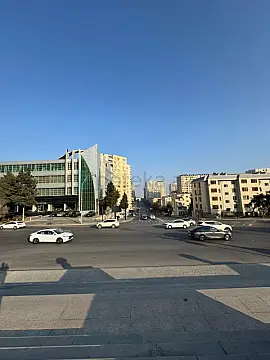 Satılır 1 otaqlı köhnə tikili 32 m²