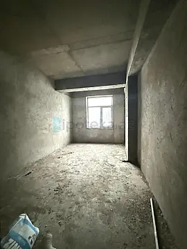 Satılır 2 otaqlı yeni tikili 102 m²