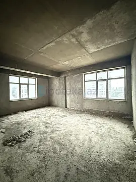 Satılır 2 otaqlı yeni tikili 102 m²