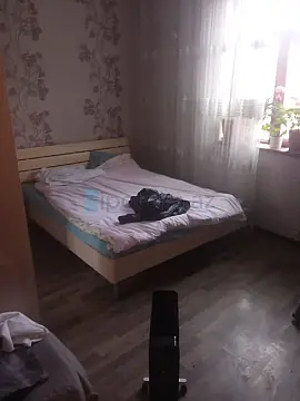 Satılır 2 otaqlı yeni tikili 78 m²