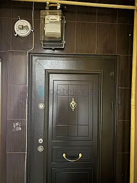 Satılır 3 otaqlı yeni tikili 80 m²