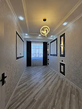 Satılır 3 otaqlı yeni tikili 90 m²