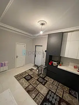 Satılır 2 otaqlı yeni tikili 71 m²