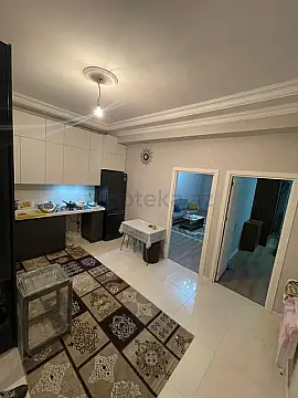 Satılır 2 otaqlı yeni tikili 71 m²