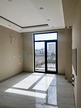 Satılır 2 otaqlı yeni tikili 64 m²